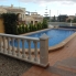 Re-Sale - Semi Detached Villa - Algorfa - Montemar