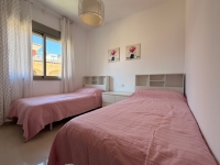 Re-Sale - Apartment - Ciudad Quesada - Lo Marabu