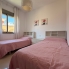 Re-Sale - Apartment - Ciudad Quesada - Lo Marabu