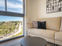 New - Detached Villa - Algorfa - Algorfa - Village