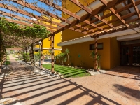 Re-Sale - Apartment - Orihuela Costa - Punta Prima