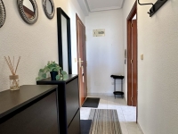 Re-Sale - Apartment - Torrevieja - Torrevieja - Centre