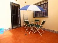 Re-Sale - Apartment - Orihuela Costa - Los Altos