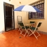 Re-Sale - Apartment - Orihuela Costa - Los Altos
