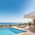 New - Townhouse - Vera - Playas de Vera