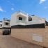Re-Sale - Detached Villa - Benijofar - Benijofar - Village