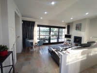 Re-Sale - Detached Villa - Sucina - Peraleja Golf