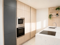 New - Apartment - Ciudad Quesada - Doña Pepa