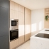 New - Apartment - Ciudad Quesada - Doña Pepa