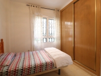 Rental - Apartment - Daya Nueva