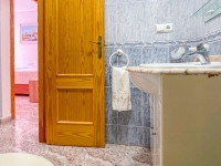 Re-Sale - Apartment - Torrevieja - Torrevieja - Centre