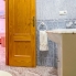 Re-Sale - Apartment - Torrevieja - Torrevieja - Centre