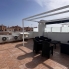 Re-Sale - Apartment - Orihuela Costa - La Zenia