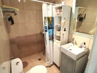 Re-Sale - Apartment - Ciudad Quesada - Altos de Quesada