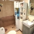Re-Sale - Apartment - Ciudad Quesada - Altos de Quesada