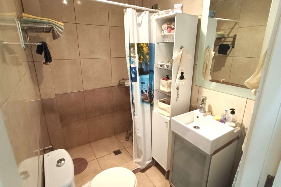 Re-Sale - Apartment - Ciudad Quesada - Altos de Quesada