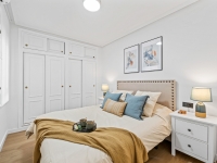 Re-Sale - Apartment - Orihuela Costa - Playa Flamenca