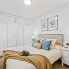 Re-Sale - Apartment - Orihuela Costa - Playa Flamenca