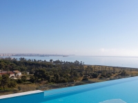 Re-Sale - Apartment - Torrevieja - Rocio del Mar