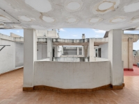 Re-Sale - Apartment - Guardamar del Segura - Guardamar del Segura - Town