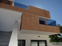 New - Apartment - Pilar de La Horadada - Pilar de La Horadada - Town