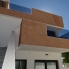 New - Apartment - Pilar de La Horadada - Pilar de La Horadada - Town