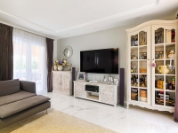 Re-Sale - Detached Villa - Pinar de Campoverde - Pinar de Campoverde - Village