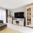 Re-Sale - Detached Villa - Pinar de Campoverde - Pinar de Campoverde - Village