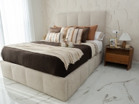 New - Detached Villa - Ciudad Quesada - Doña Pepa