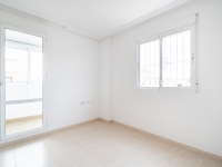 Re-Sale - Quad Villa - Ciudad Quesada - Ciudad Quesada - Town