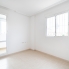Re-Sale - Quad Villa - Ciudad Quesada - Ciudad Quesada - Town