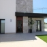 New - Detached Villa - Pilar de La Horadada - Pilar De La Horadada