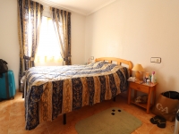 Re-Sale - Apartment - Torrevieja - Altos del Limonar