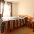 Re-Sale - Apartment - Torrevieja - Altos del Limonar