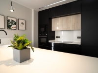 New - Townhouse - Torrevieja