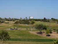 Nieuw - Vrijstaande Villa - Roda - Roda Golf