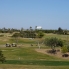 Nye - Frittliggende Villa - Roda - Roda Golf