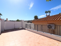 Re-Sale - Detached Villa - Ciudad Quesada - La Marquesa