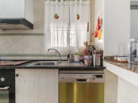 Re-Sale - Detached Villa - Orihuela Costa - El Galan