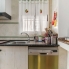 Re-Sale - Detached Villa - Orihuela Costa - El Galan