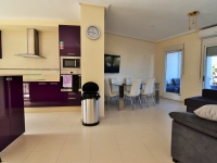 Wederverkoop - Appartement - Orihuela Costa - Villamartin