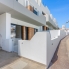Re-Sale - Apartment - San Miguel de Salinas - San Miguel - Town