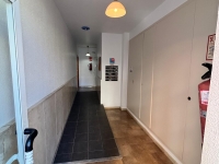 Re-Sale - Apartment - Almoradi - Almoradi - Town