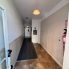 Re-Sale - Apartment - Almoradi - Almoradi - Town