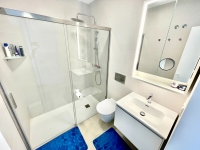 Re-Sale - Apartment - Benijofar - Benijofar - Village