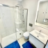 Re-Sale - Apartment - Benijofar - Benijofar - Village