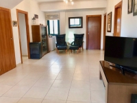 Re-Sale - Detached Villa - Ciudad Quesada - La Fiesta