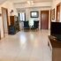 Re-Sale - Detached Villa - Ciudad Quesada - La Fiesta