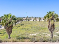 Re-Sale - Apartment - Ciudad Quesada - Doña Pepa