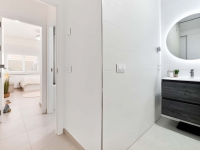 Re-Sale - Apartment - Pilar de La Horadada - El Mojón